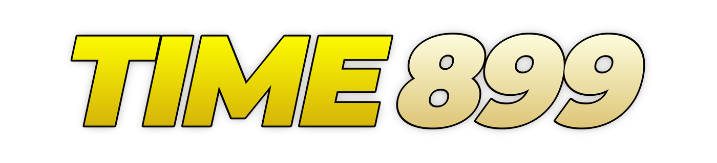 time899